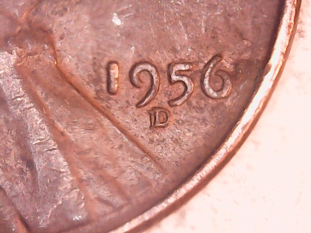1956-D-LMC-Possible-Triple-RPM-?-Coop!-Ty!